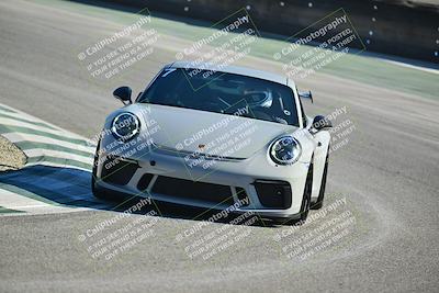 media/Nov-01-2025-Speed Ventures (Sat) [[3969607d77]]/Red Group/Session 2 (Turns 1 and 3)/